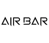 Air Bar